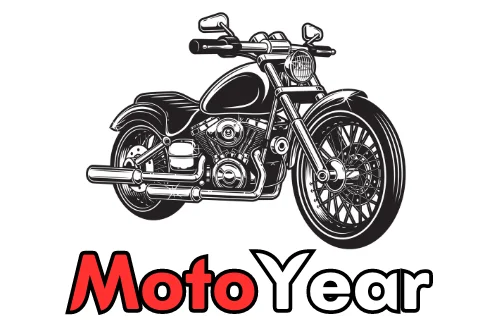 MotoYear